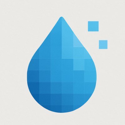 @LiquidTokenBRC
