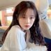 RoxanneStephens (@2601ir7g78zob) Twitter profile photo RoxanneStephens (@2601ir7g78zob) Twitter profile photo