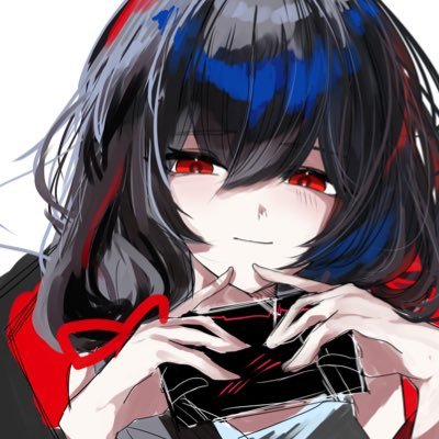 なちさんのプロフィール画像