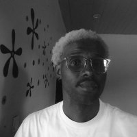 IfeymidayoThinksSo (@ifeymidayo) 's Twitter Profile Photo IfeymidayoThinksSo (@ifeymidayo) 's Twitter Profile Photo