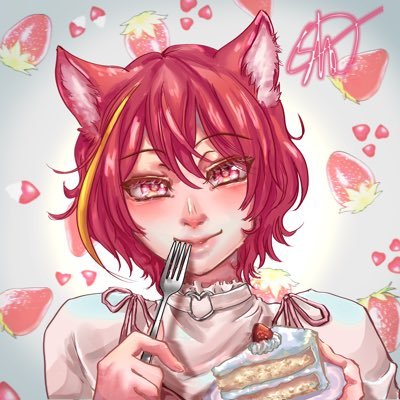 call me Maxx - 28 - they/them - I occasionally post half finished art - mainly retweets tho - minors dni - 18 + - 🏳️🌈 - Demiboy - pfp by @ASSpiringAuthor