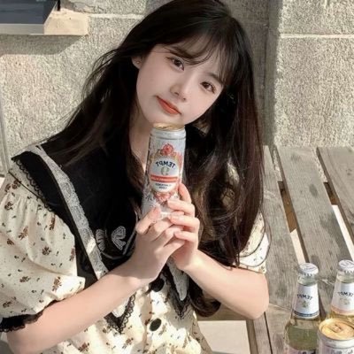 fSS21F4q2d7IN82's profile picture. 