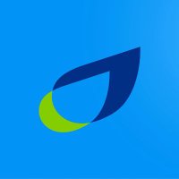 British Gas Help (@britishgashelp) 's Twitter Profile Photo British Gas Help (@britishgashelp) 's Twitter Profile Photo