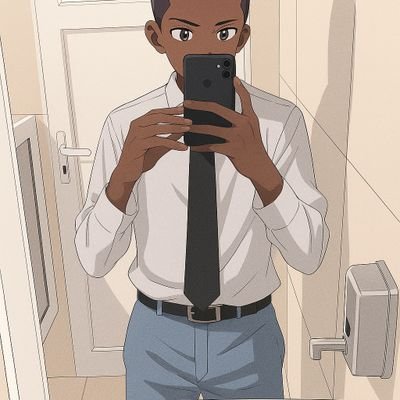 sawassi19455's profile picture. Jardineio