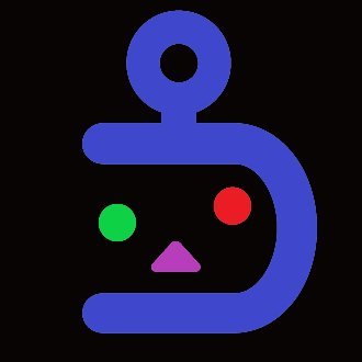 MM3112131224753's profile picture. 