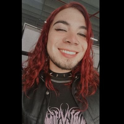 ♉🦊😈, me encanta hacer lecturas de Tarot, amo los videojuegos, las pelis, la comida, que me consientan y que me morboseen🔥. I'm the Witch of your dreams 🌈🔞