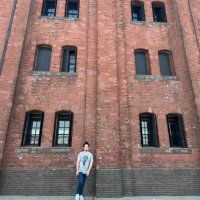 ゆっちー ゆっち (@drumyucchi) / X