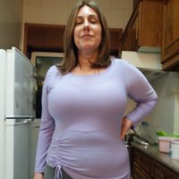 BBW MILF (@milf4288b) 's Twitter Profile Photo BBW MILF (@milf4288b) 's Twitter Profile Photo