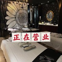 天津喝茶-天津海选-天津线下-天津资源-天津按摩-天津spa-天津同城-天津柔式-天津半套 (@tracbarrys) 's Twitter Profile
