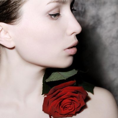 Love_MichaelJ_m's profile picture. Risk defines your honesty. $MTZ $SSL $SYBT