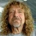 Robert plant (@robertplant0043) Twitter profile photo Robert plant (@robertplant0043) Twitter profile photo