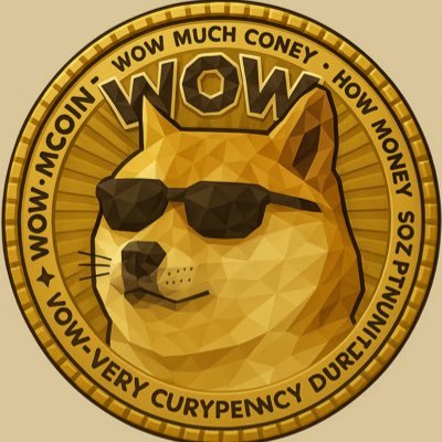 sybit_gadget's profile picture. 社畜ビットコイナー テスラ モデル3 LR2021