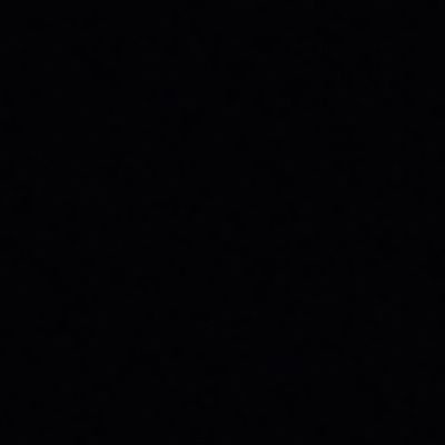 smartrg01's profile picture. Mark 11:24
Therefore I tell you, whatever you ask in prayer,believe that you have received it,and it will be yours.

FX IS THE ACT OF BECOMING A CANDLE STICK..