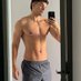Bruninho (@bruninhosl__) Twitter profile photo Bruninho (@bruninhosl__) Twitter profile photo