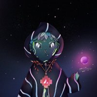Psysmurf🔺 (@avaxpsysmurf) 's Twitter Profile