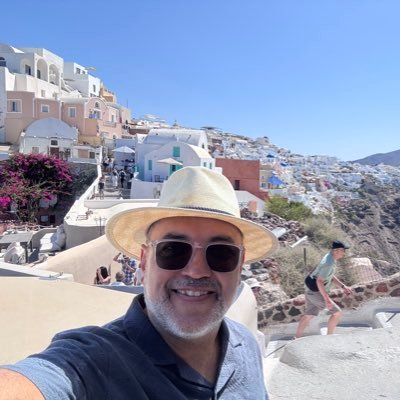 juanmardila's profile picture. Business Leader. Proud Right Wing. Soccer enthusiast. Elon fan