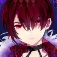 ikura26011's profile picture. ただのエロ女 ♡ 敏感 ♡ えむ ♡ 指示待ち ♡ 彼女いない人がいいなｰ ♡ 興味ある人はフォロー必須だよ♡
✨今だけ覗ける本アカ👉 https://t.co/kxhQM9vPMn