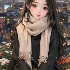 @bokep_jav_eccnc