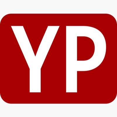 The official account of UK Your Party. Peace & Justice