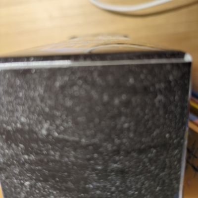 tYlUgMJAZh45152's profile picture. よろしく