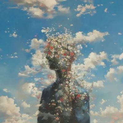 AiyazAshraf's profile picture. 