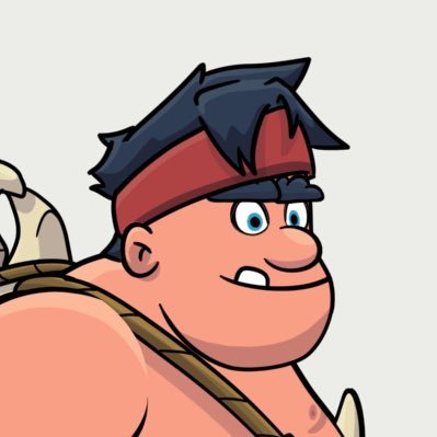 4th time lucky🍀 π² | Boogas 😎 Profile