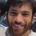 can yaman (@canyaman2926) Twitter profile photo can yaman (@canyaman2926) Twitter profile photo