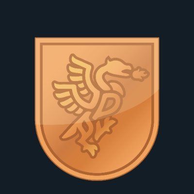 TheGuildedGoose's profile picture. We are Guilded Goose Games, an up and coming, 3 person indie game development studio looking to tell stories that are compelling and make games that are fun.