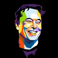 ELON_TESLAⓂ️ (@teslam_elon) 's Twitter Profile