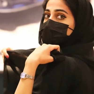 @themess_k
