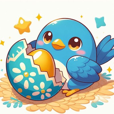 kinno_tamago_'s profile picture. 💰株主優待が大好き100銘柄以上保有中‼️実は準富裕層💴でもお得大好き😳 家族で株主優待生活「初いいね→初コメ送信🙇‍♀️」　1人1人のフォロワーさんとの「繋がり」大切🥰YouTubeは単なる趣味😳 「コミュニケーションがとれる投資家さん」と仲良くしたい🥳 「怪し垢DM🙅‍♀️」→スルー😥🙏