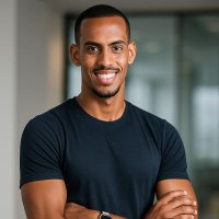 macaad (@macaad01) 's Twitter Profile