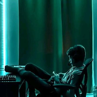 EgobuikeP55603's profile picture. #web3 #mindset