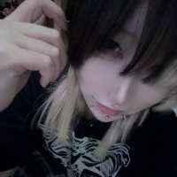 零式👾⃤ (@zerosiki_001) 's Twitter Profile