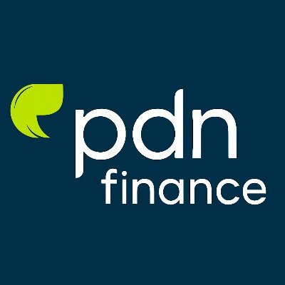 pdn_finance's profile picture. 