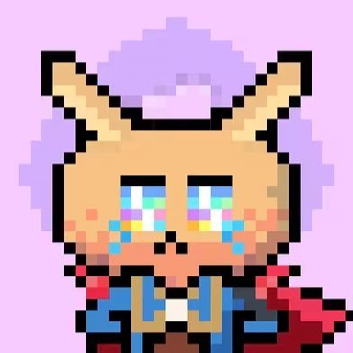 AbdullahAl9151's profile picture. 