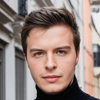 Tomasz Dłuski (@tomaszdluski) 's Twitter Profile
