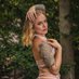 Cinda W. (@lafontantm913) Twitter profile photo Cinda W. (@lafontantm913) Twitter profile photo