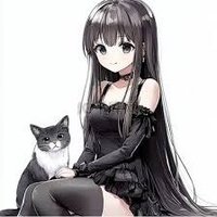 美姬 (@jmjhbg) 's Twitter Profile