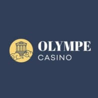 Olympe Casino