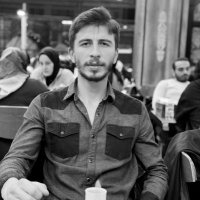 Tamer (@tamercamlicali) 's Twitter Profile