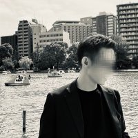 タク@東京埼玉 中イキ開発✕ドM調教 (@toxotoxk) 's Twitter Profile