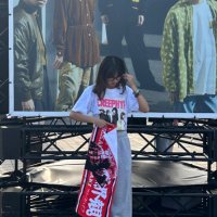 り (@_r_1___98) 's Twitter Profile