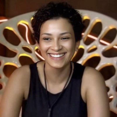 JoyMkhize_1's profile picture. Whatever makes me happy 🌟🌍🌞🍰