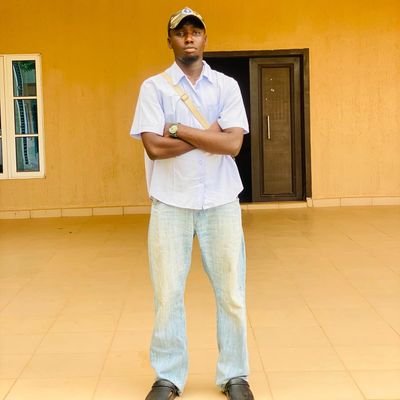 AsAlatare's profile picture. High_way🔞