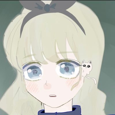 えりさ美容コスメさんのプロフィール画像
