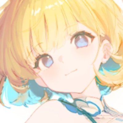 ☁️さんのプロフィール画像