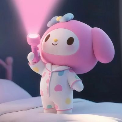 watashitopotato's profile picture. 