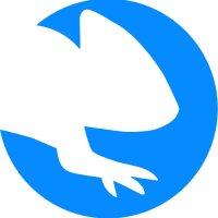 Bugster (@bugsterdev) 's Twitter Profile Photo Bugster (@bugsterdev) 's Twitter Profile Photo