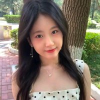 Cikaku (@cikaramoey) 's Twitter Profile